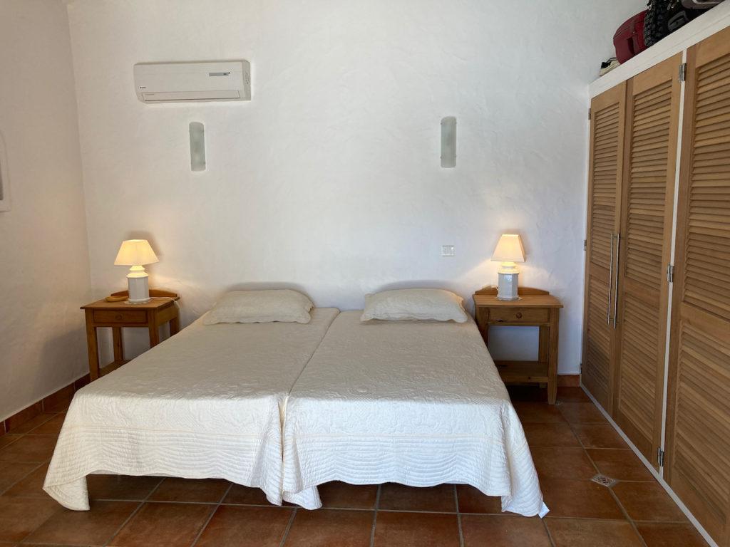 Luxury Villa Aux for sale in St Martin, Terres Basses, Caribbean real estate