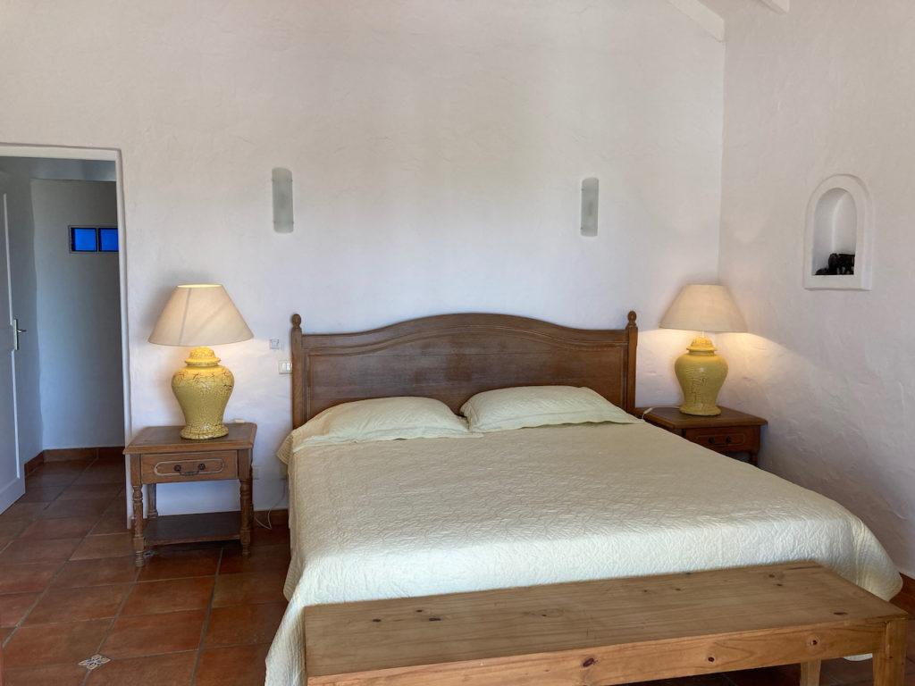 Luxury Villa Aux for sale in St Martin, Terres Basses, Caribbean real estate