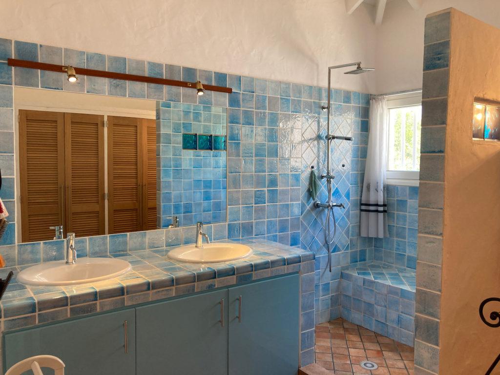 Luxury Villa Aux for sale in St Martin, Terres Basses, Caribbean real estate