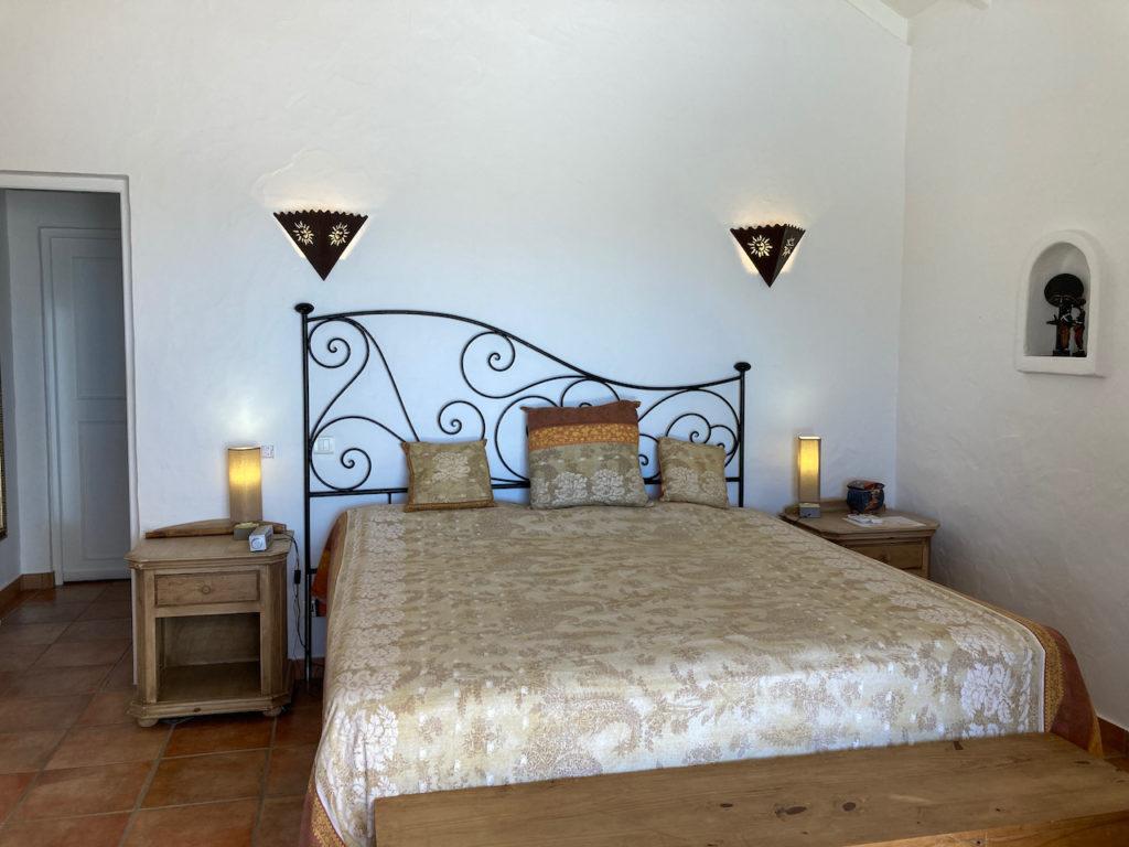 Luxury Villa Aux for sale in St Martin, Terres Basses, Caribbean real estate