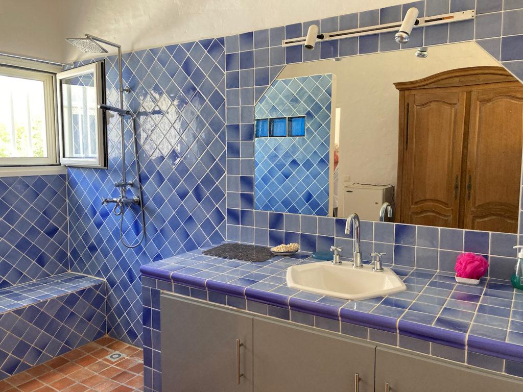 Luxury Villa Aux for sale in St Martin, Terres Basses, Caribbean real estate