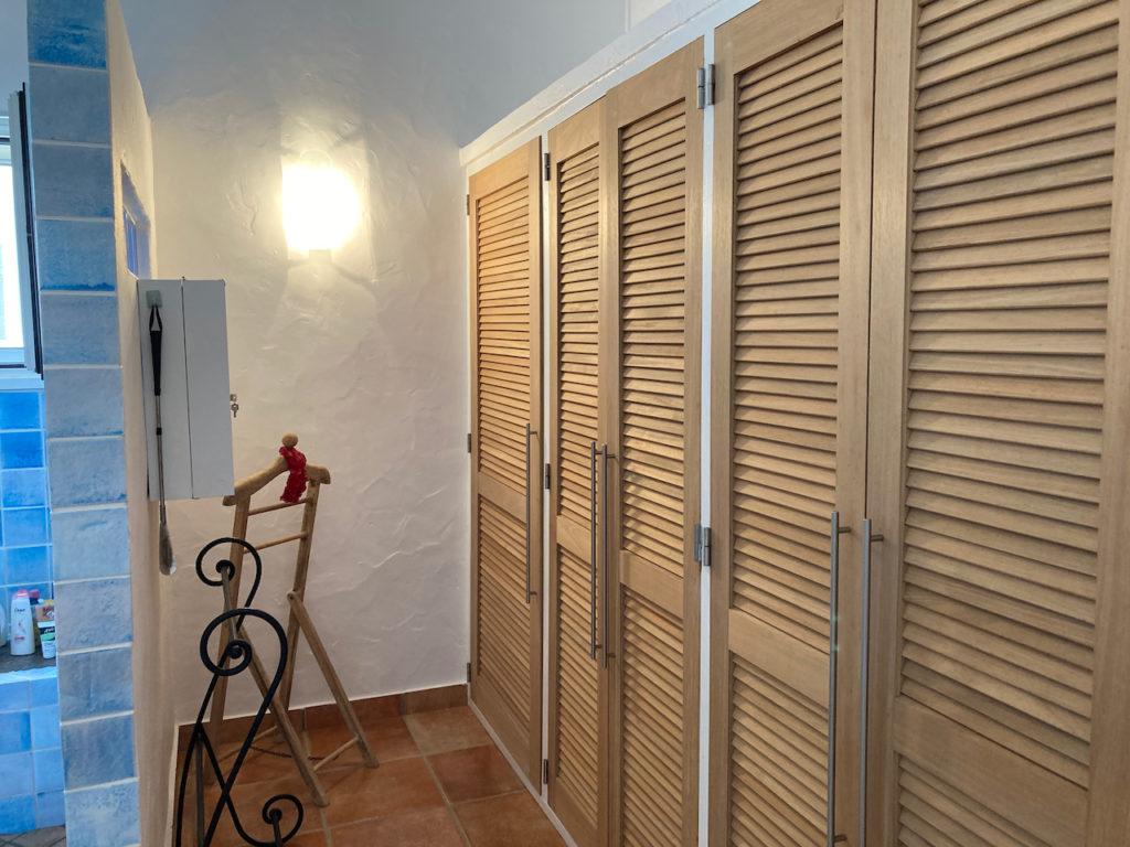 Luxury Villa Aux for sale in St Martin, Terres Basses, Caribbean real estate