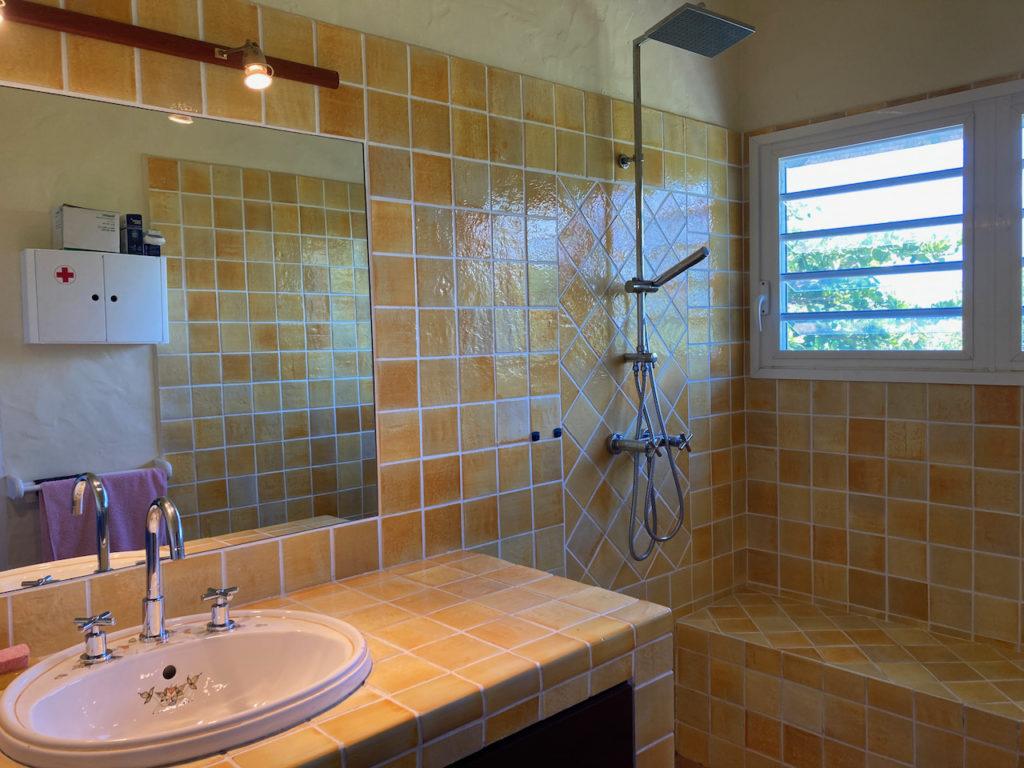 Luxury Villa Aux for sale in St Martin, Terres Basses, Caribbean real estate