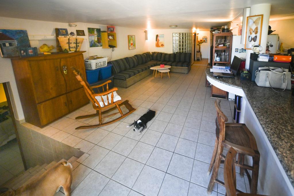 St Martin property for sale: Villa D ‘Art Terres Basses, Luxurious Real Estate 