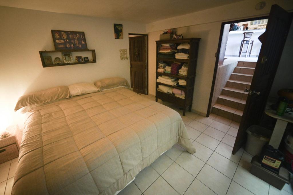 St Martin property for sale: Villa D ‘Art Terres Basses, Luxurious Real Estate 