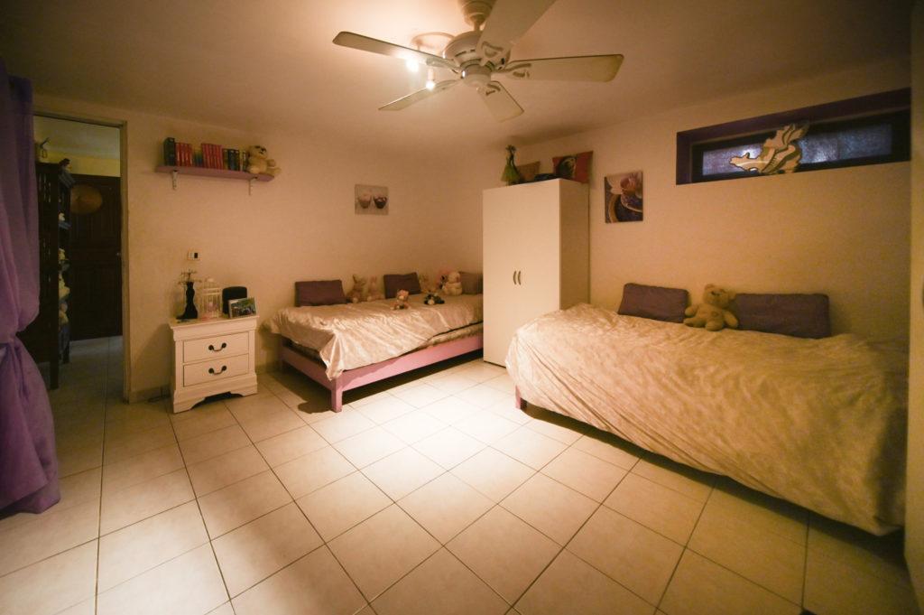 St Martin property for sale: Villa D ‘Art Terres Basses, Luxurious Real Estate 