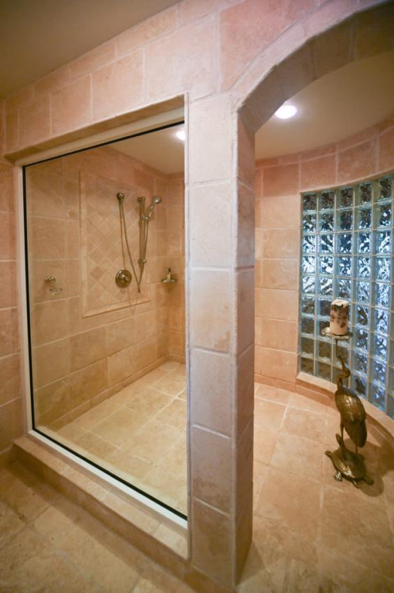 St Martin property for sale: Villa D ‘Art Terres Basses, Luxurious Real Estate 