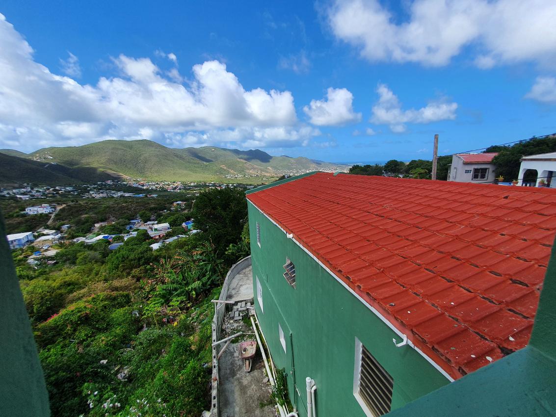 FIXER UPPER Family home with apartments for sale in