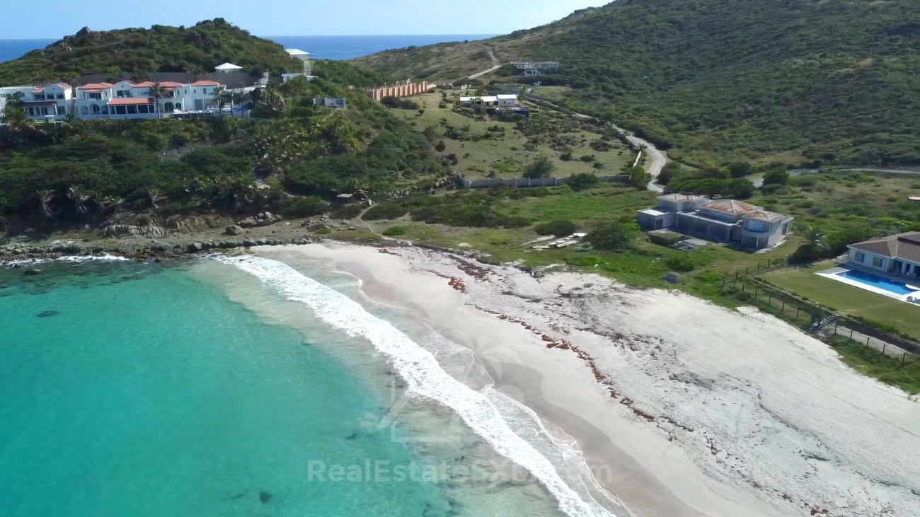 Amazing property for sale Sint Maarten Caribbean,