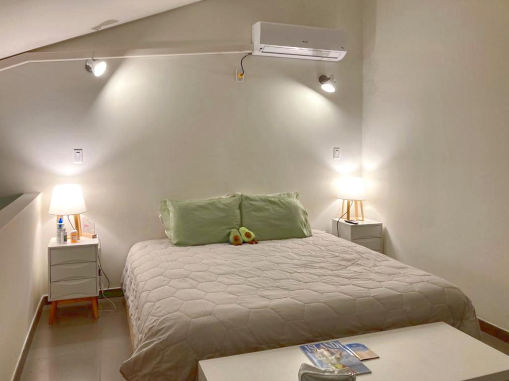 Sint Maarten condo for sale in Cupecoy, Jordan Village 1-bedroom. Caribbean Sea view! AUC