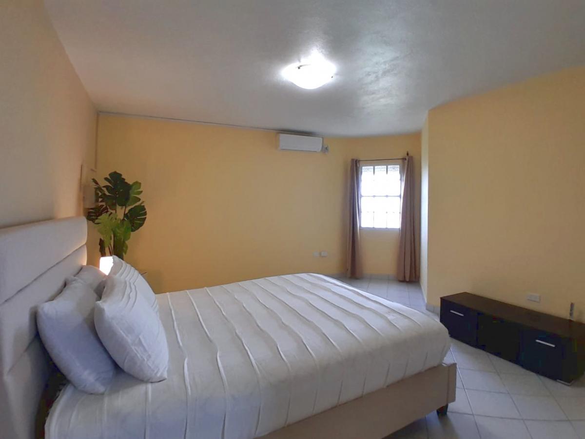 Big 3BR apartment for rent in St Maarten Point Blanche. Ocean View Sunrise Breeze Peaceful NEW PRICE