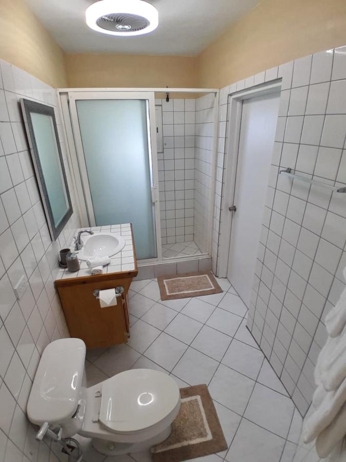 Big 3BR apartment for rent in St Maarten Point Blanche. Ocean View Sunrise Breeze Peaceful NEW PRICE