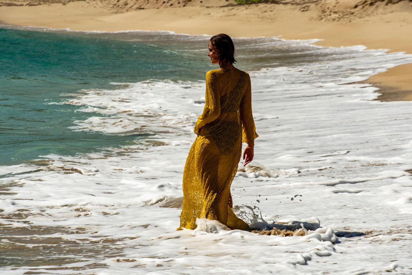 St Maarten: Luxury Condos in Indigo Bay, investment program in The Setai  ORIENT
