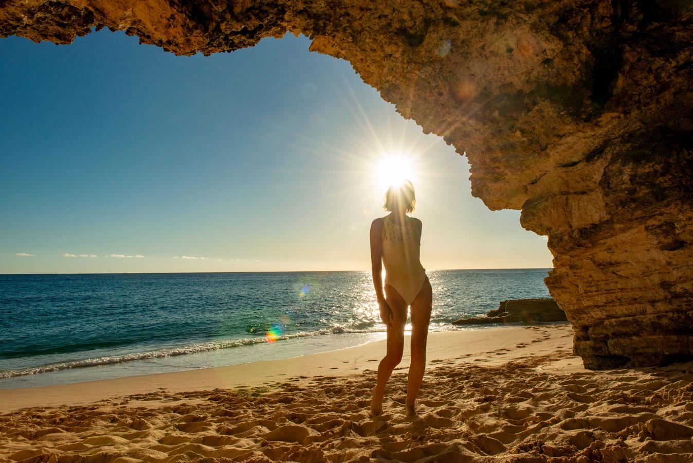 St Maarten: Luxury Condos in Indigo Bay, investment program in The Setai  ORIENT