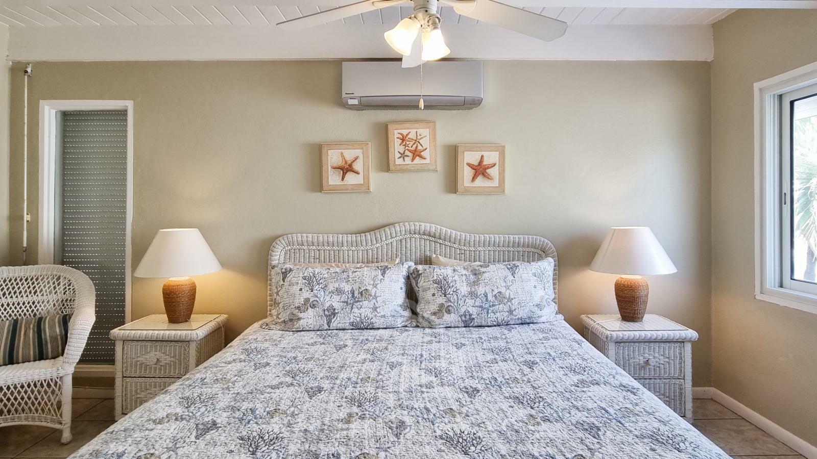 Caribbean Beachfront Villa in St Maarten for sale. Great Bay. Gated exclusive community