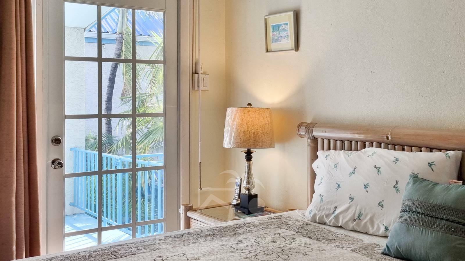 St Maarten Villa for sale at the Beach. Caribbean Dream. Great Bay, gated exclusive community