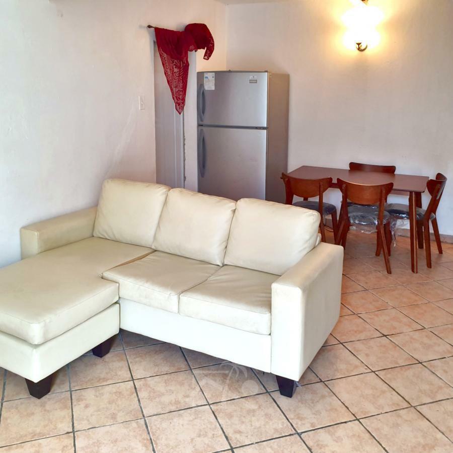 St Maarten House For Sale. Point Blanche. Flat land.  4BR + extra income 2x 1BR. Garage