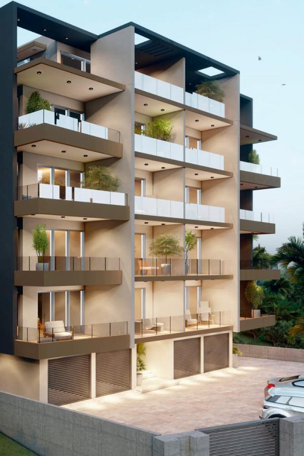 Jumbo Suite condos FOR SALE New development in Pelican Key SXM Concord Residences Ocean View. Luxury