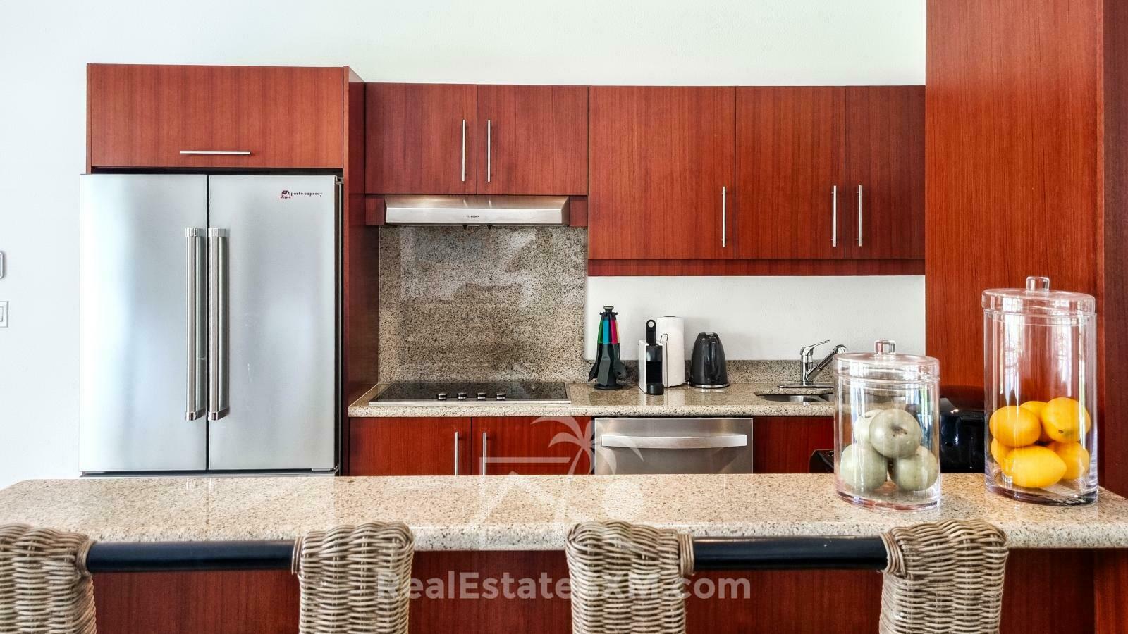 St Maarten Unique Luxury Condos in Porto Cupecoy FOR SALE Lagoon and Garden View. Many options 22/1A