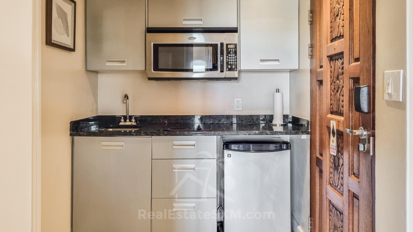 Ocean view Condo FOR SALE St Maarten, Princess Heights, Dawn Beach. Caribbean Home