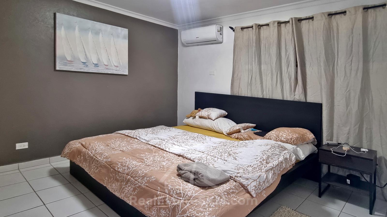 SXM Tamarind Point Blanche 1BR Condo with Mezzanine FOR SALE. Also 1 more available next door! 12