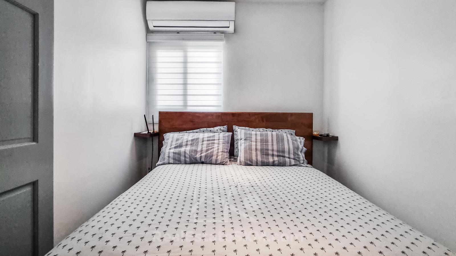 Romantic & Cozy condo FOR SALE St Maarten. Ocean views. Sunrises. Moonrises. Peaceful Point Blanche
