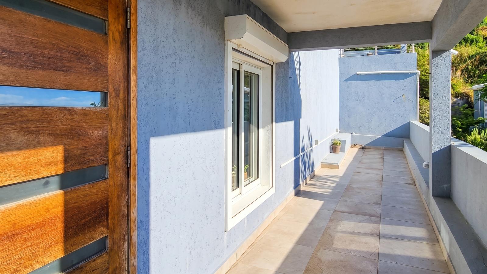 Romantic & Cozy condo FOR SALE St Maarten. Ocean views. Sunrises. Moonrises. Peaceful Point Blanche