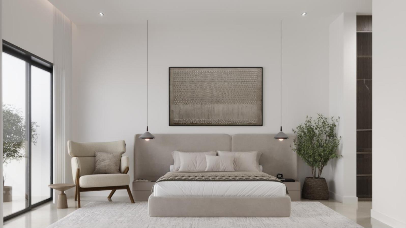 New development Cupecoy St Maarten: West Vue Residences. 2 bedroom units in HOT location! 