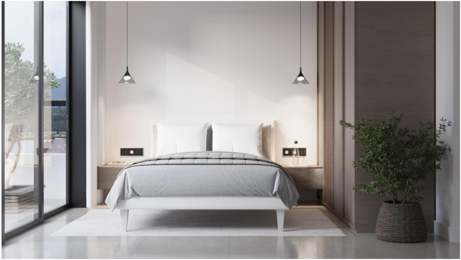 New development Cupecoy St Maarten: West Vue Residences. 2 bedroom units in HOT location! 