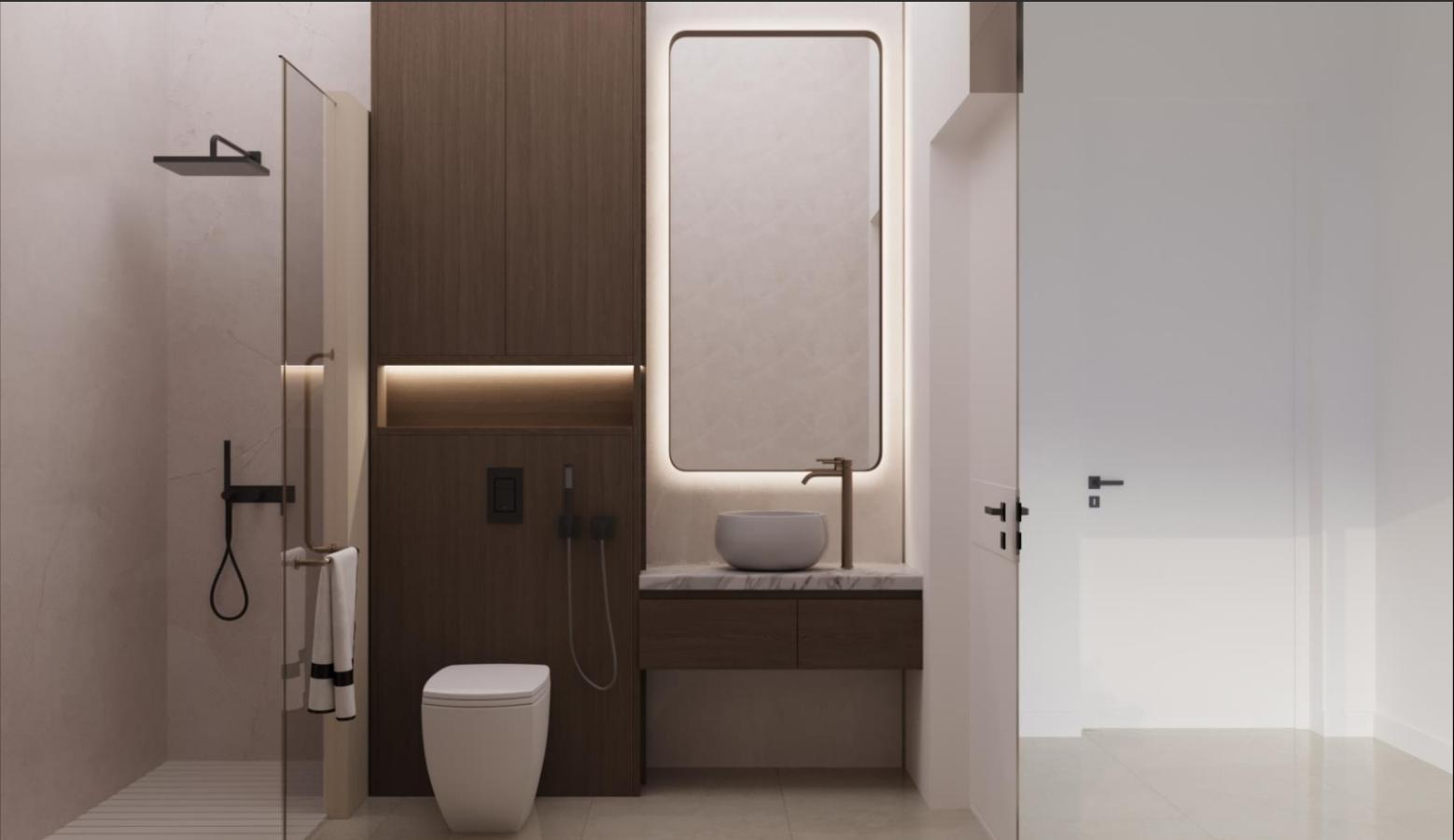 New development Cupecoy St Maarten: West Vue Residences. 2 bedroom units in HOT location! 