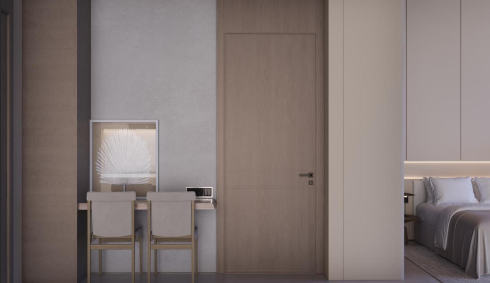 New Homes for sale St Maarten Cupecoy a few LAST STUDIO units! Pre-construction payment plan