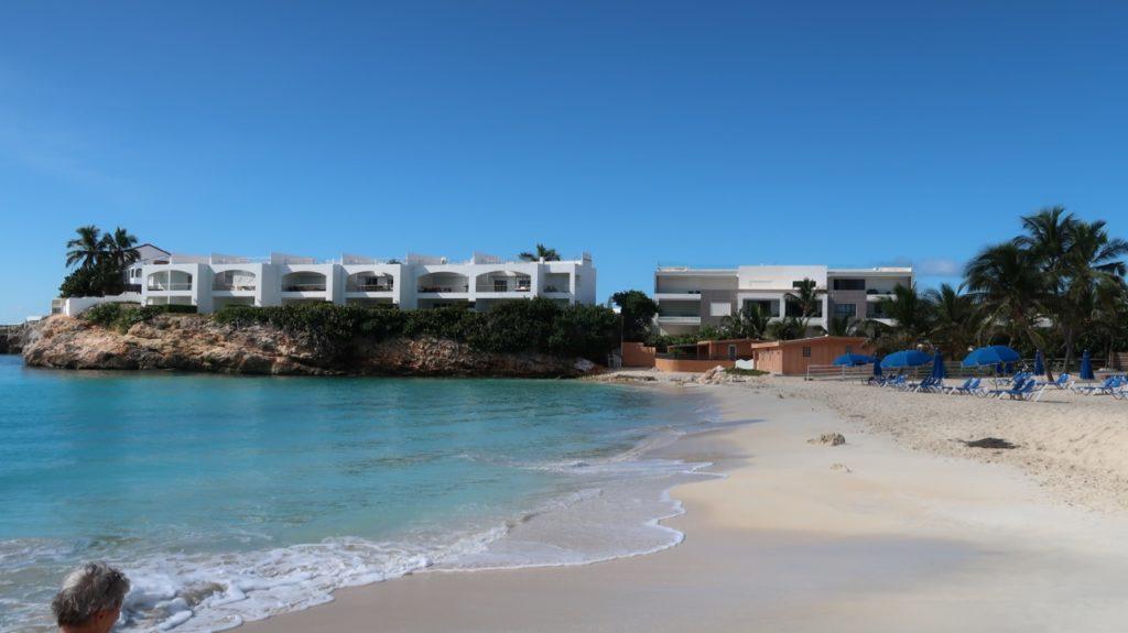 Real Estate, St. Maarten, Bayview condo for sale,