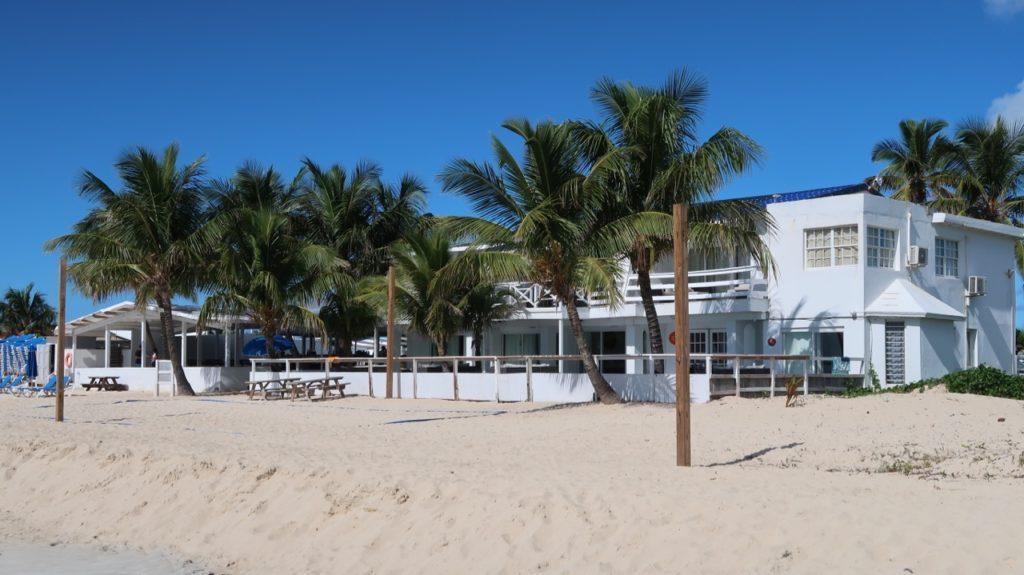 Real Estate, St. Maarten, Bayview condo for sale, Beacon Hill, SXM