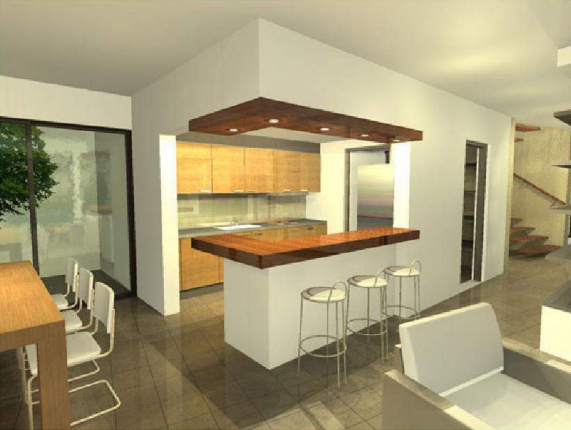 Land for sale in St Maarten with a ready project Surya Villas at Ocean View Terrace